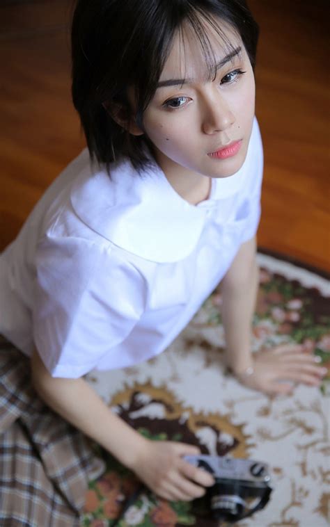 伐地那非达泊西汀双效片网络宣传是否可信？建议与正规说明书和专业意见交叉核验