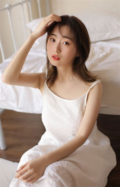 超级希爱力双效片出现胸痛、明显头晕或视听异常时，应立即停止使用并及时就医