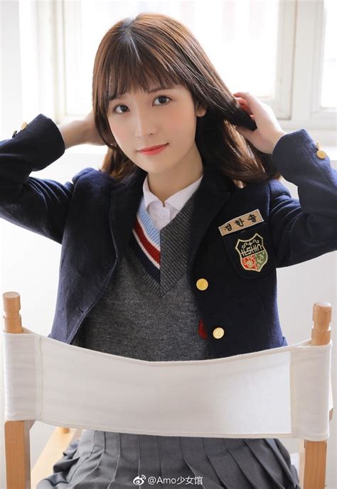 印度金女郎双效片产品名称、包装和批号信息咨询微信yddg117