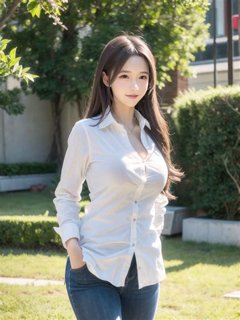 印度超级艾力达双效片如何辨别包装信息？封装、印刷、批号和说明书都应交叉核验