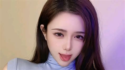 普丽吉超级战士蓝P-Force是否需要调整用量？具体方案应由医生结合健康情况判断