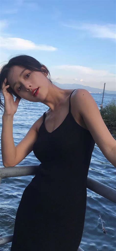 他达拉非达泊西汀双效片能否与其他药物同用？应先向医生或药师说明全部用药情况