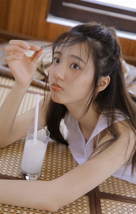 印度巅峰蓝P双效片购买前应查看哪些包装信息？重点核对批号、有效期和生产企业