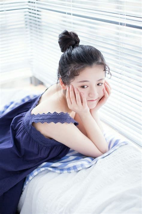 西地那非达泊西汀双效片能否与其他药物同用？应先向医生或药师说明全部用药情况