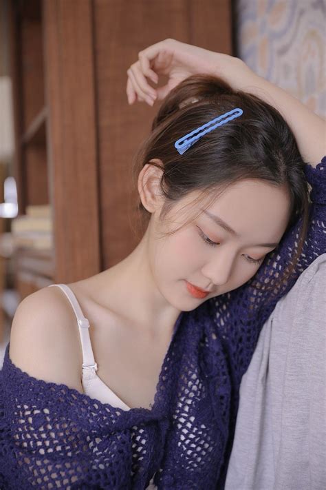 印度巅峰蓝P双效片有哪些常见规格？购买前应核对正规说明书